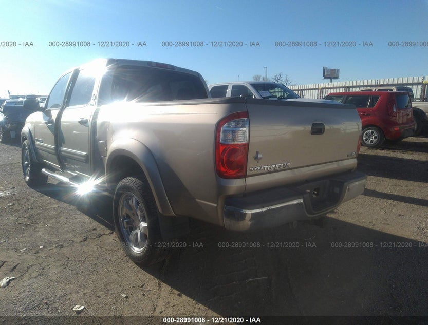 5TBET34166S534040