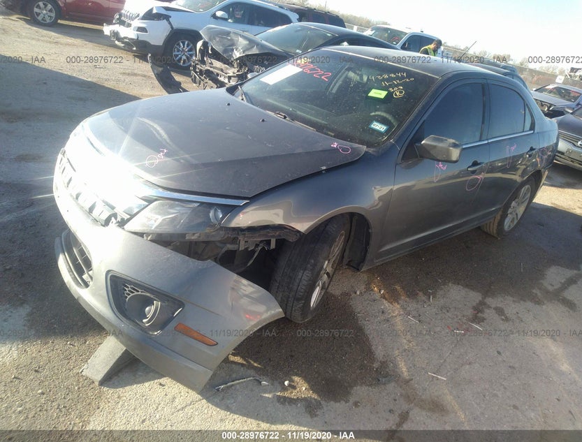3FAHP0HA7BR203536