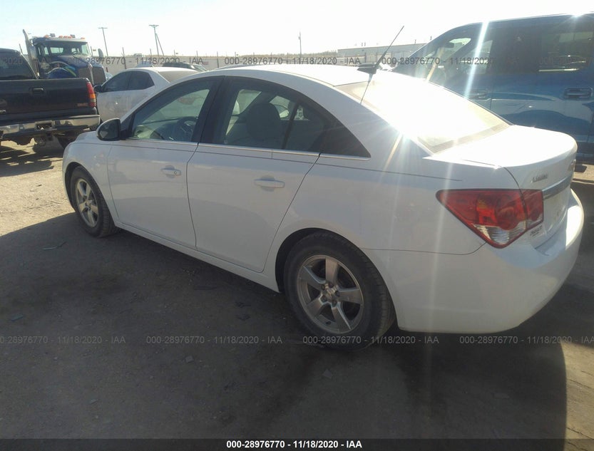 1G1PC5SB4D7229921