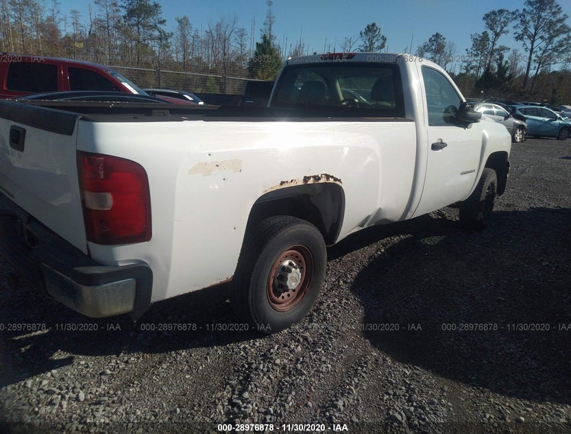 1GCHK24K67E560994