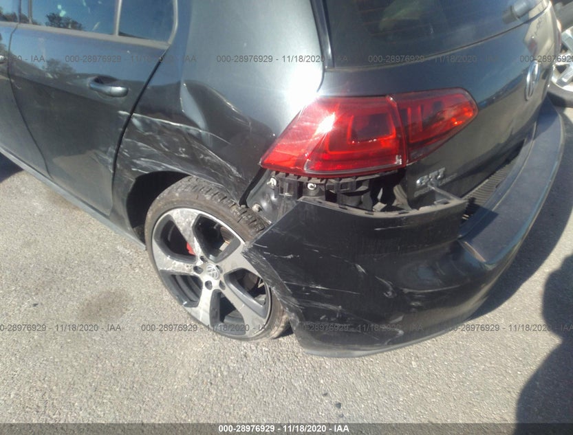 3VW4T7AU8GM008788