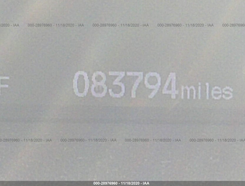 2HGFG3B88EH500552