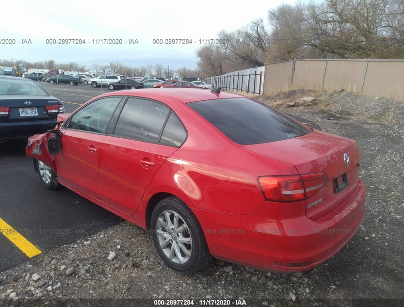3VWD17AJ7FM283515