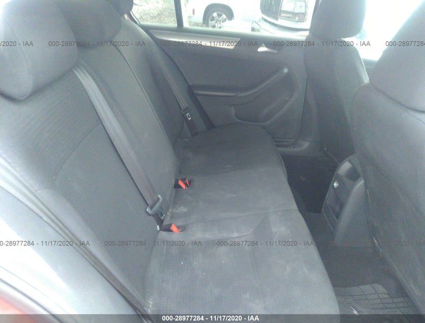 3VWD17AJ7FM283515
