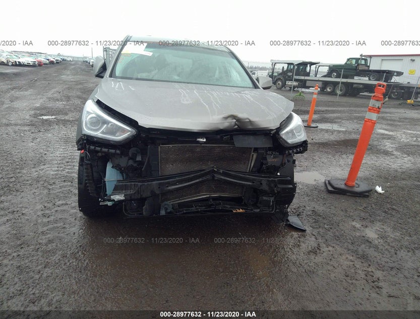 5NMZT3LB9HH003956