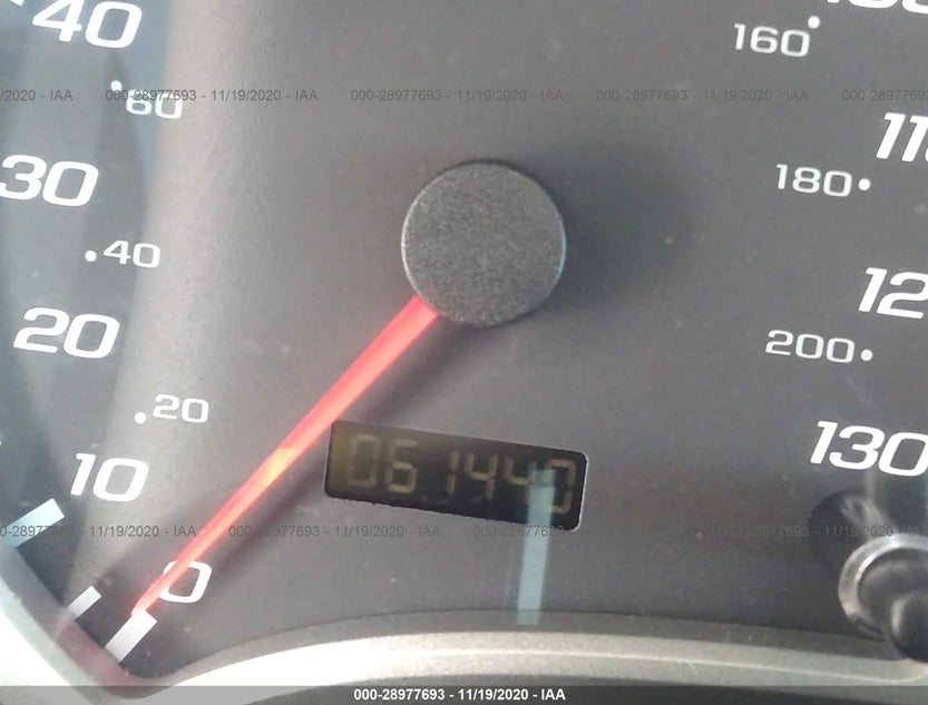 2CNDL23F566050599