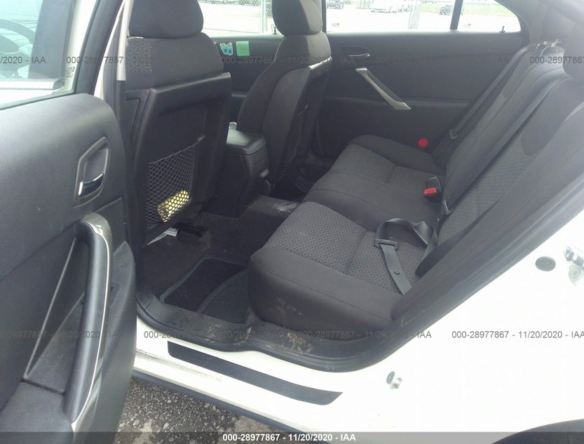 1G2ZG57NX84185474