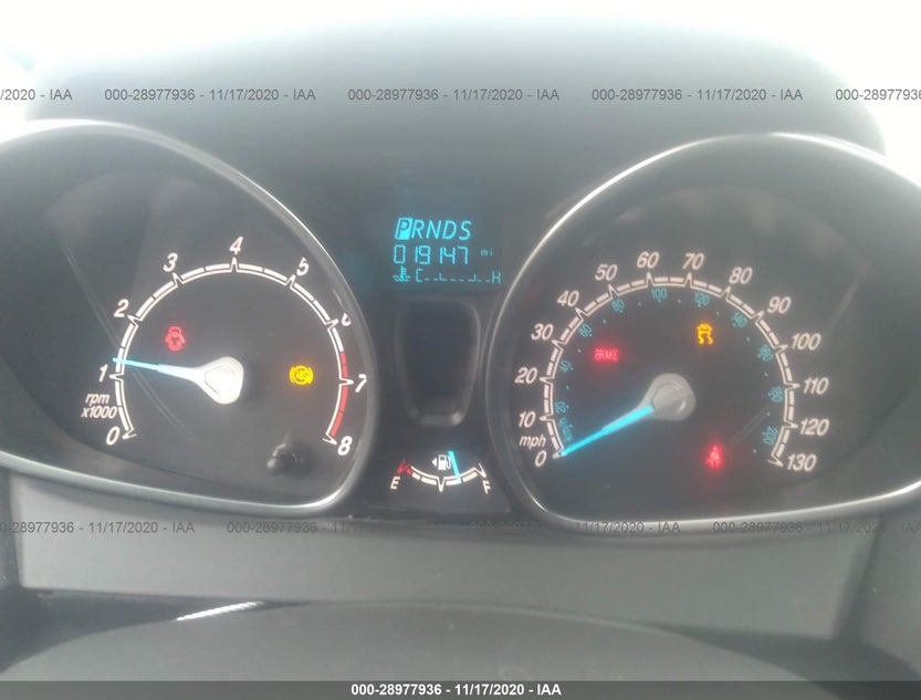 3FADP4BJ6KM123057