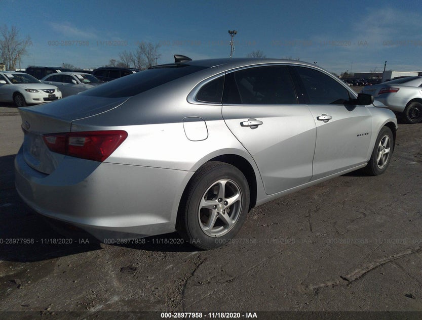 1G1ZB5ST4JF230153