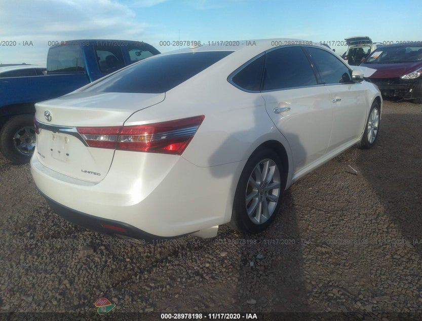 4T1BK1EB9DU014783