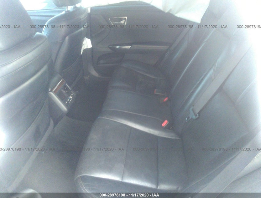 4T1BK1EB9DU014783