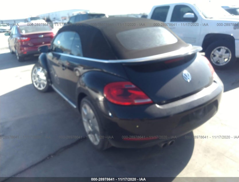 3VW5X7AT7DM807862