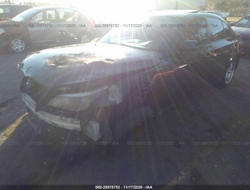 WBANW53518CT49071