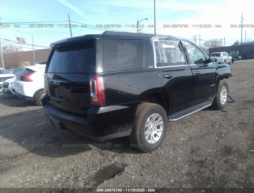 1GKS2BKC5LR269766