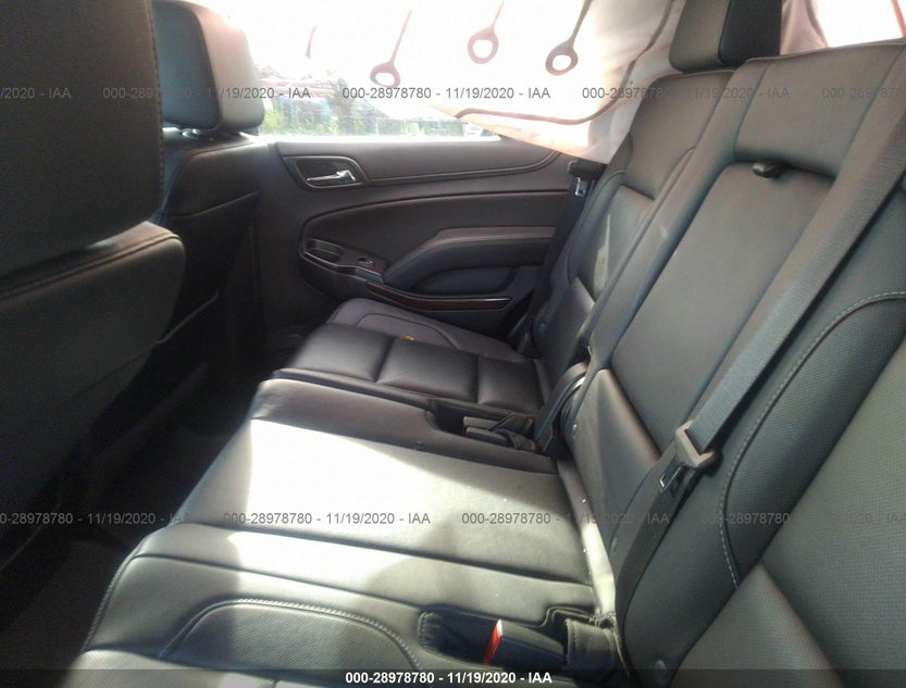 1GKS2BKC5LR269766
