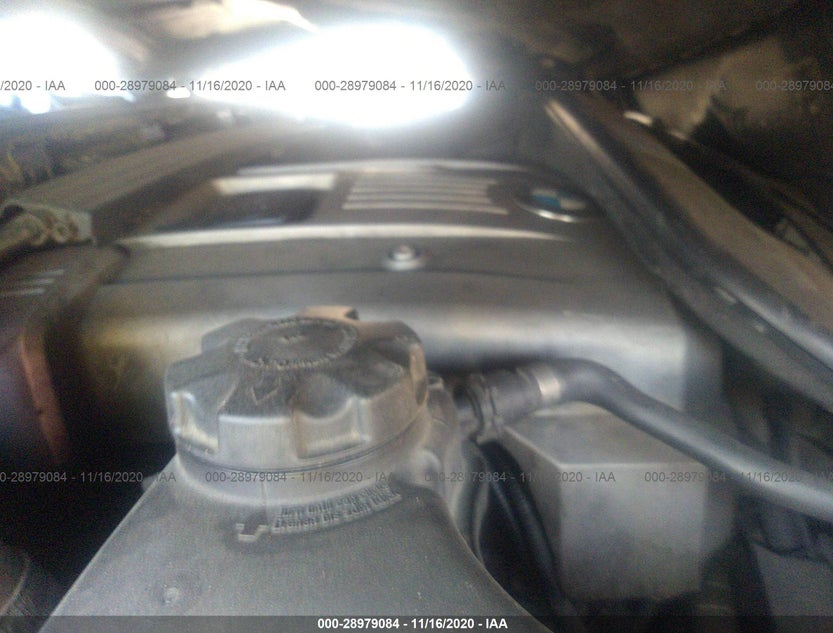 WBAVD13566KV06255