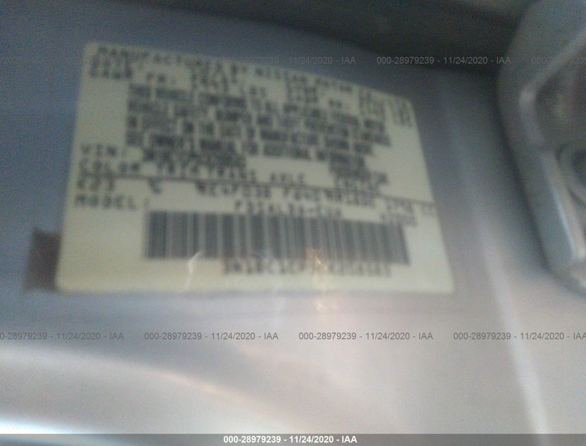 3N1BC1CP5CK208583
