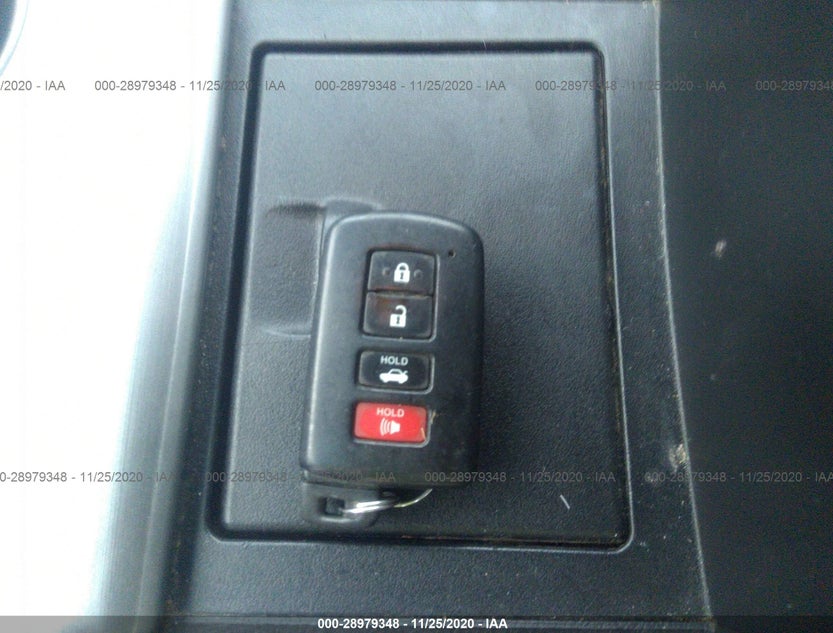 4T1BF1FK4DU698905