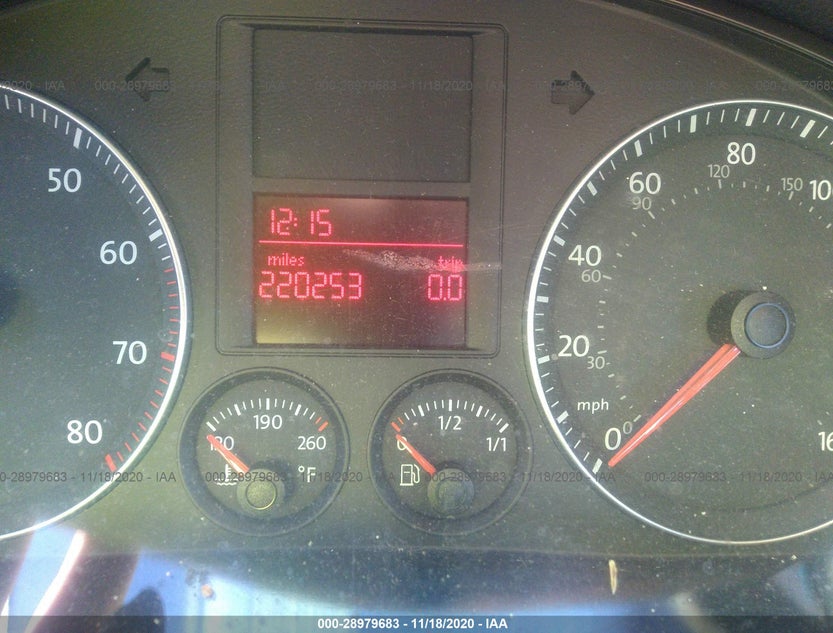 3VWRZ71K49M081596