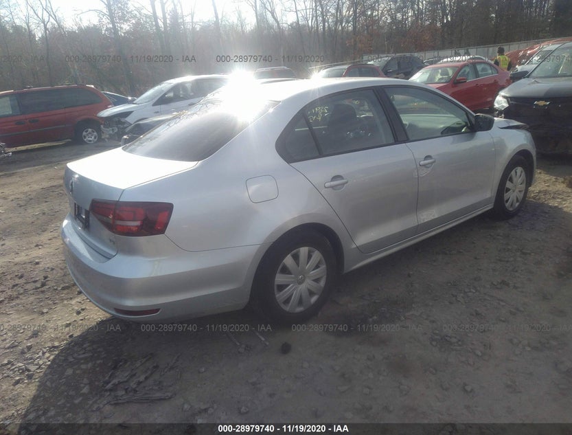 3VW167AJ7GM342147