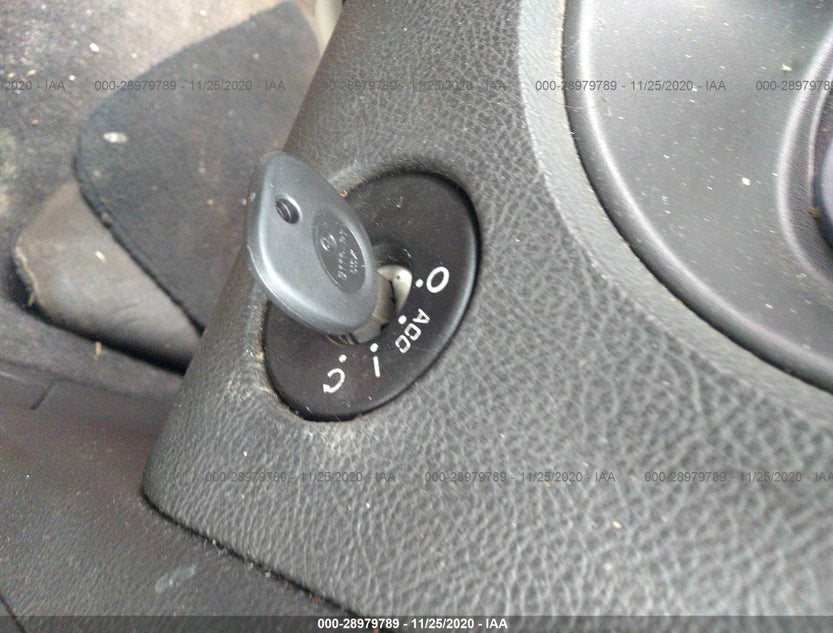 1G2ZG558764202533