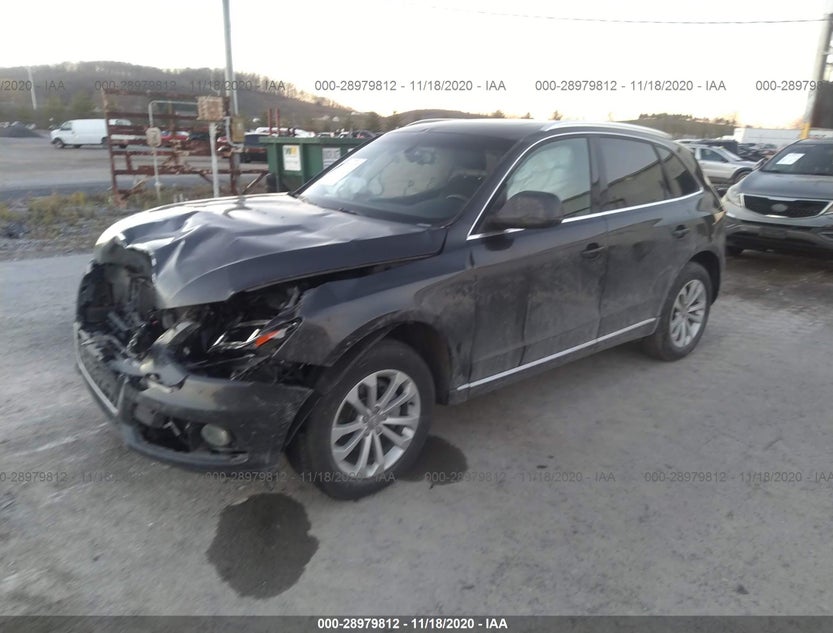 WA1LFAFP6EA079093