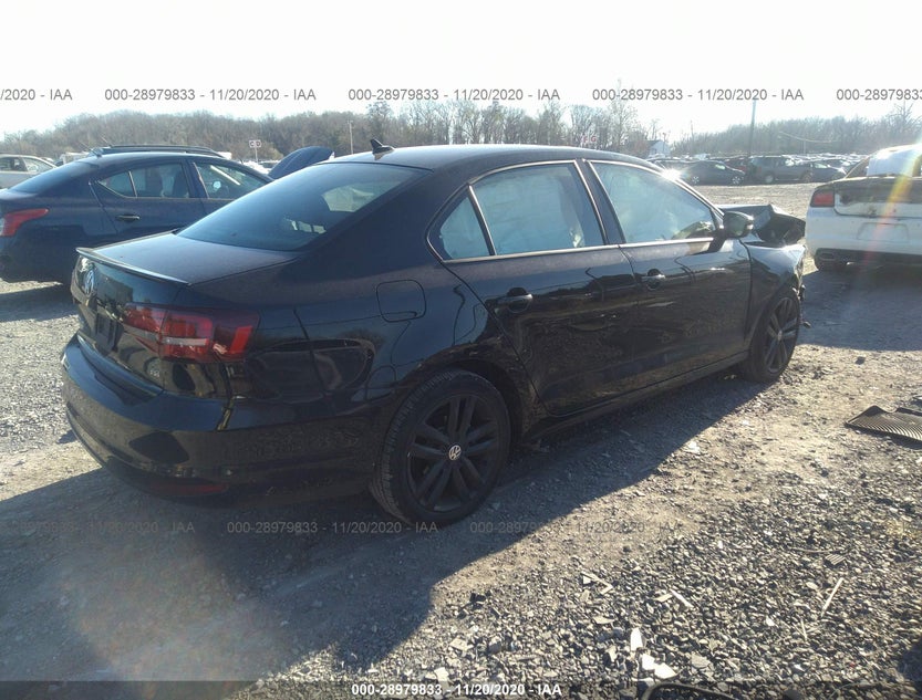 3VWD17AJ7JM225624