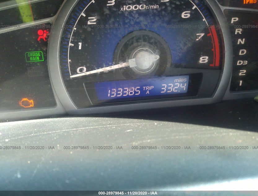 2HGFG12628H502918