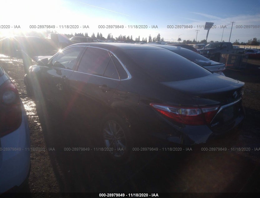 4T1BF1FK2GU179842