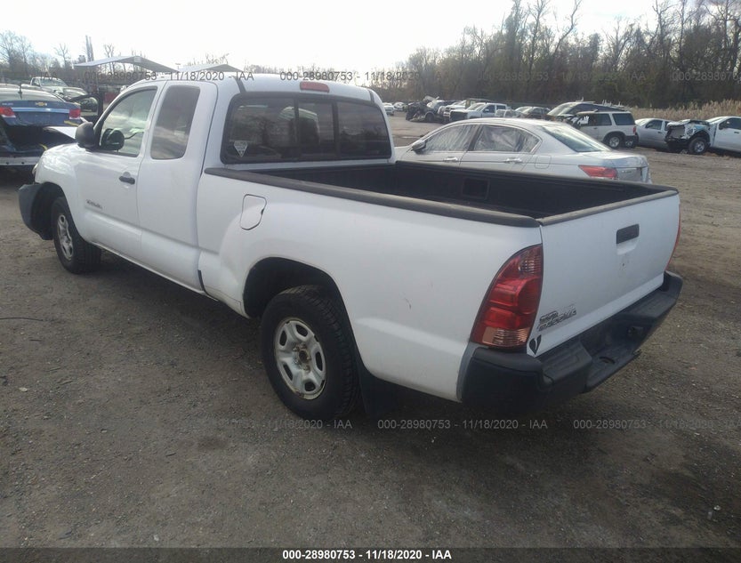 5TETX22N98Z540925