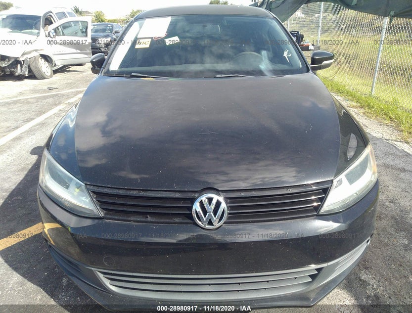 3VWDX7AJXBM109771
