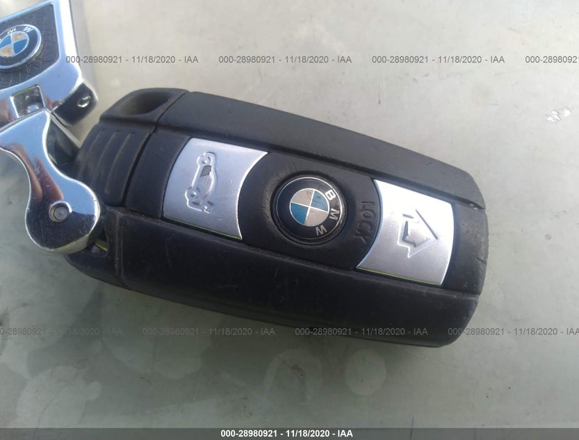WBANU53528CT11256