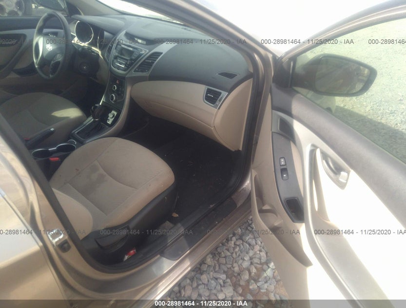 5NPDH4AE9FH620093