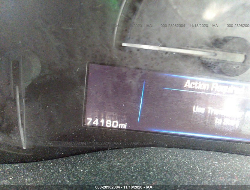 1G6AA5RA5D0144386