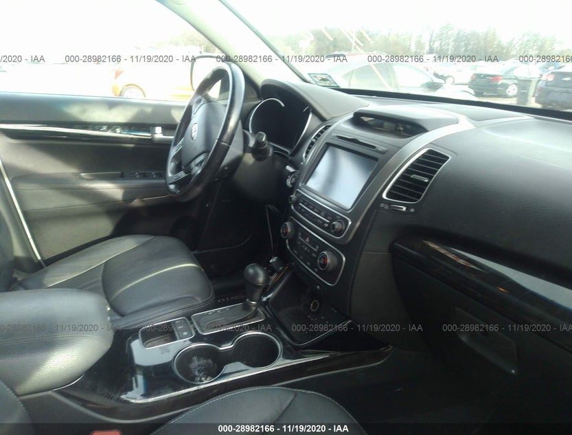 5XYKWDA75EG536163
