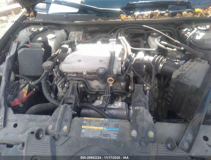 2G1WB5EK9A1186826