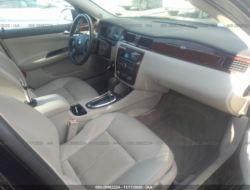 2G1WB5EK9A1186826