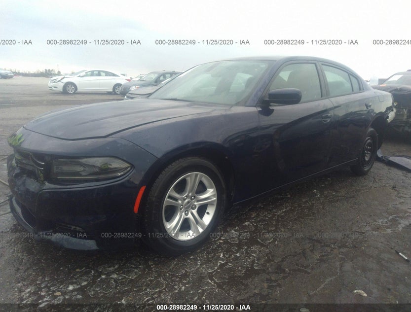 2C3CDXBG9FH811969