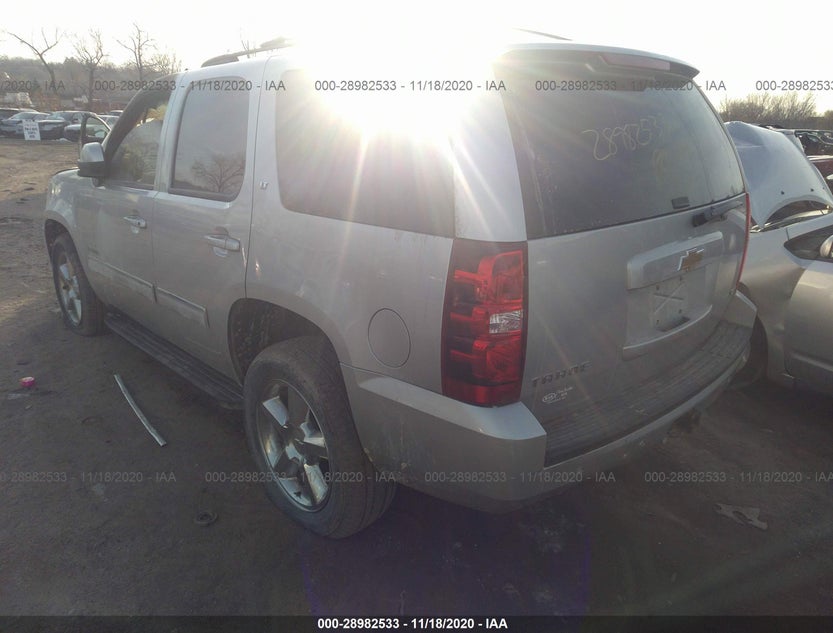 1GNSKBE04BR214549