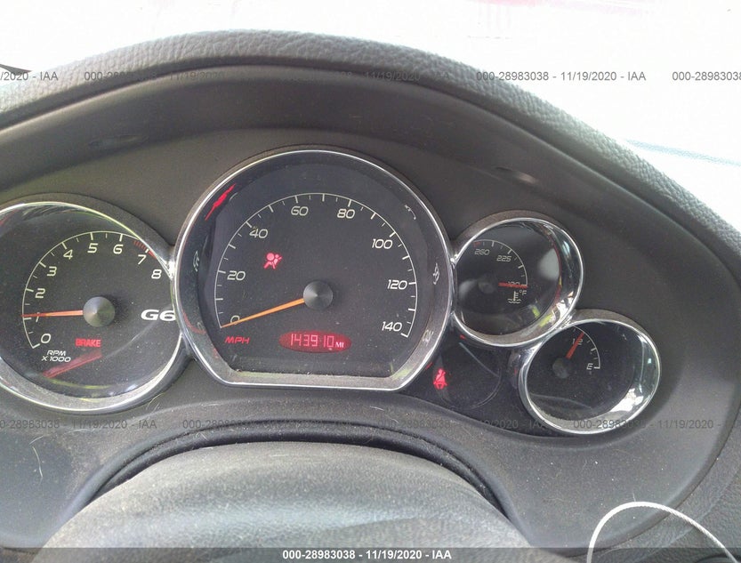 1G2ZF58B374150877