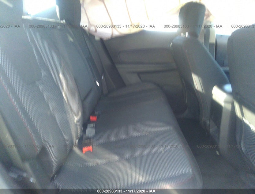 2GNALDEK9D6275500