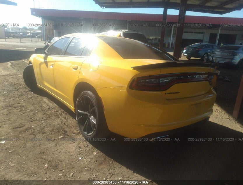 2C3CDXHG6HH643895
