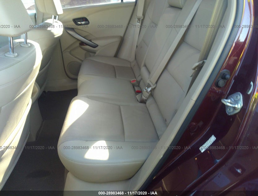 5J8TB4H53EL019017
