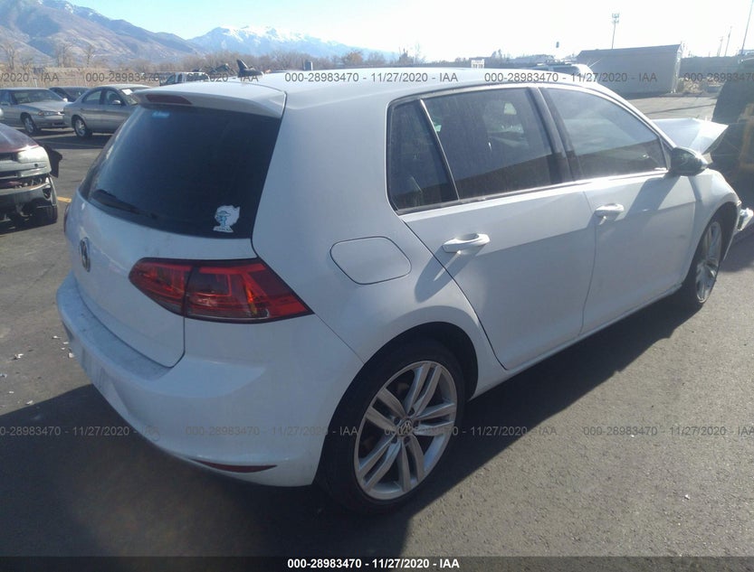 3VW217AUXFM051637