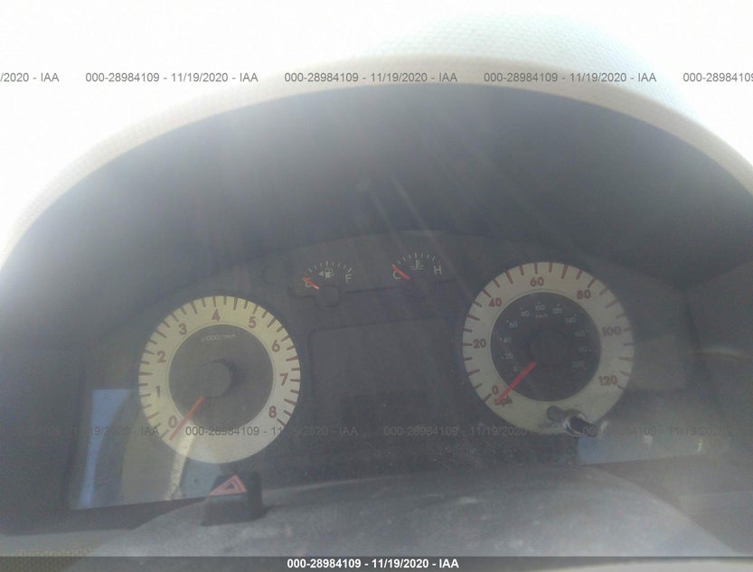 4F2CZ06GX9KM02777