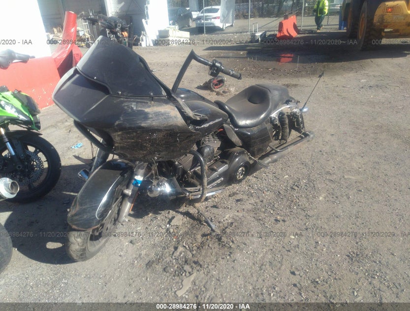 1HD1KTM38FB695991