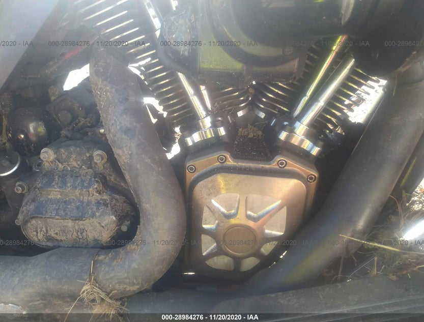 1HD1KTM38FB695991