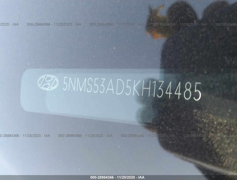 5NMS53AD5KH134485