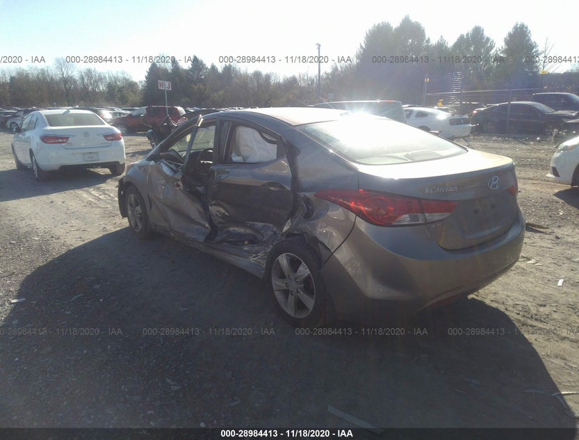 5NPDH4AE8CH131857