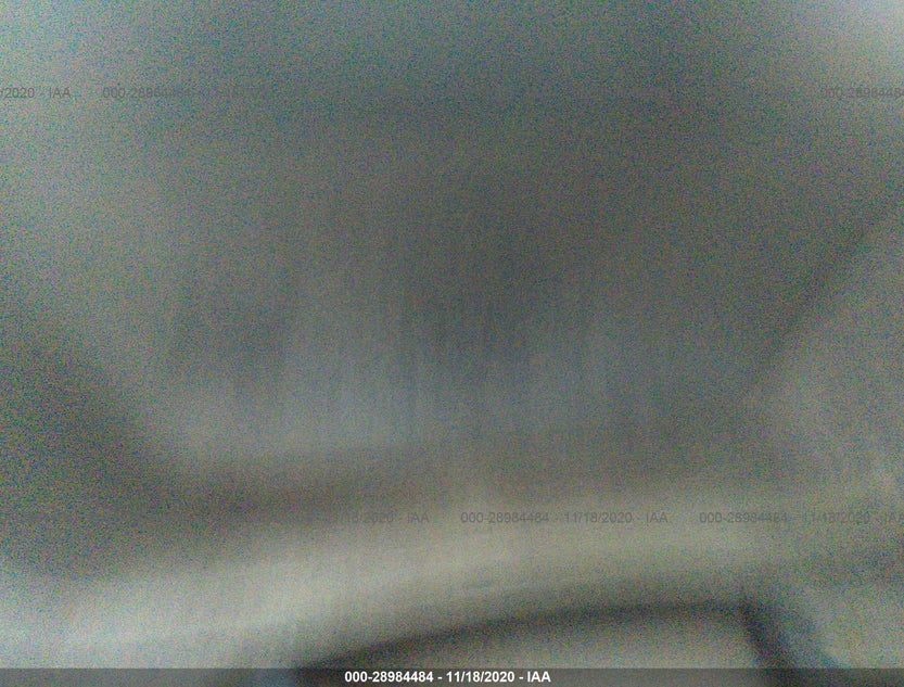 5NPE34AFXFH144996